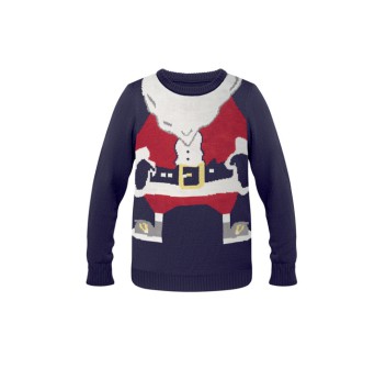 SHIMAS - Maglione di Natale S/M FullGadgets.com