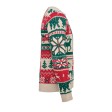 SHIMIS - Maglione natalizio S-M FullGadgets.com