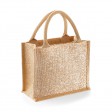 Shimmer Jute MiniGift 98%LJ2%M FullGadgets.com