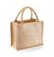Shimmer Jute MiniGift 98%LJ2%M FullGadgets.com