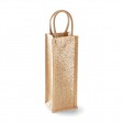 Shimmer JuteBottle Bag 98%L2%M FullGadgets.com