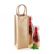 Shimmer JuteBottle Bag 98%L2%M FullGadgets.com