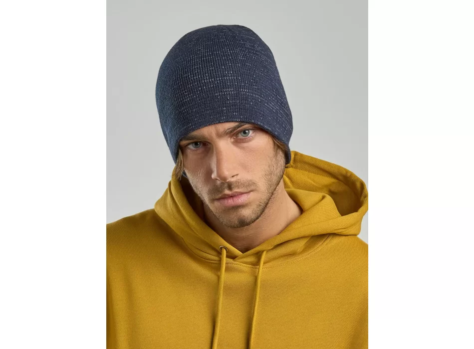 Shine FullGadgets.com