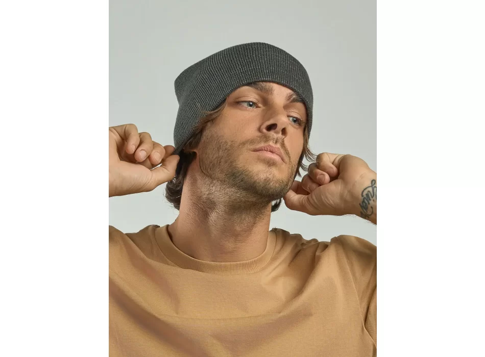 Shine FullGadgets.com