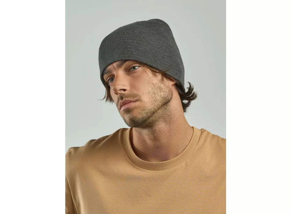 Shine FullGadgets.com