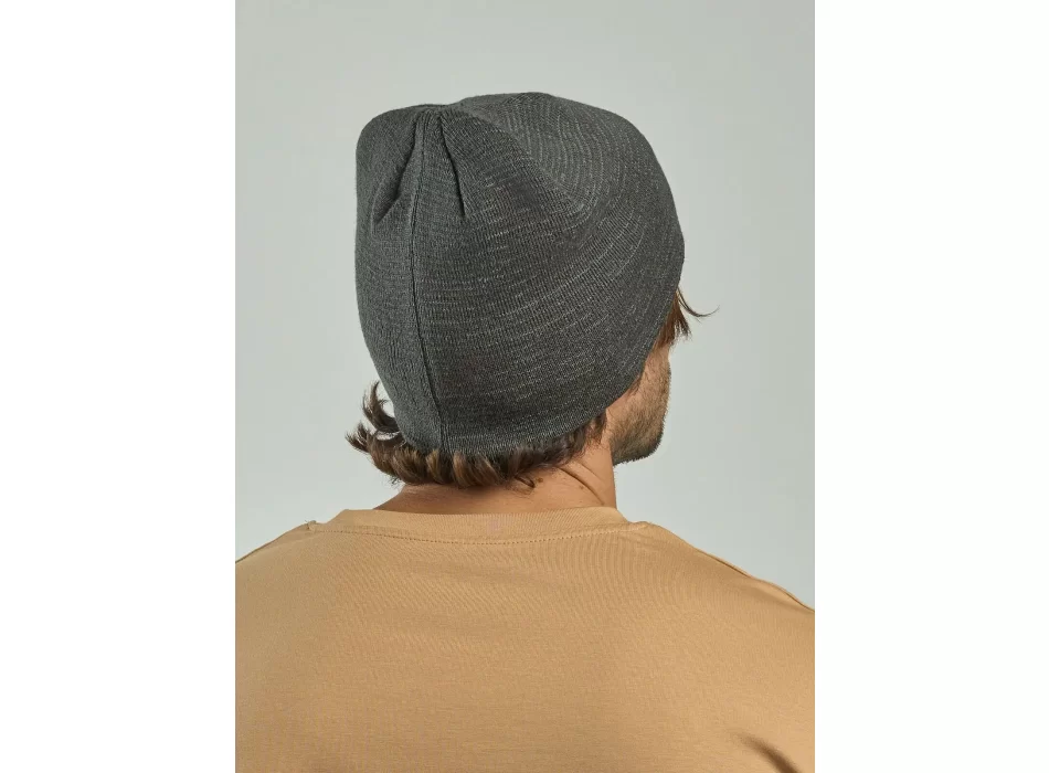 Shine FullGadgets.com