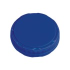 SHINE FullGadgets.com