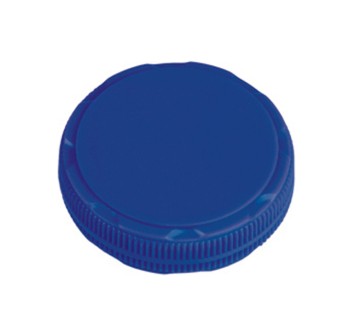 SHINE FullGadgets.com