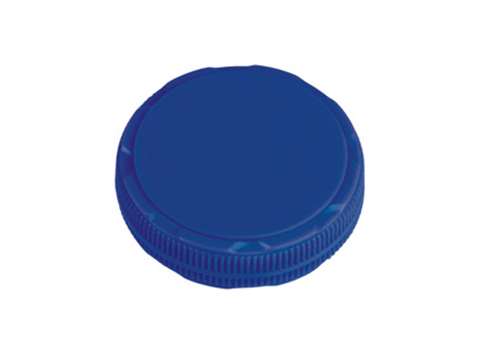 SHINE FullGadgets.com