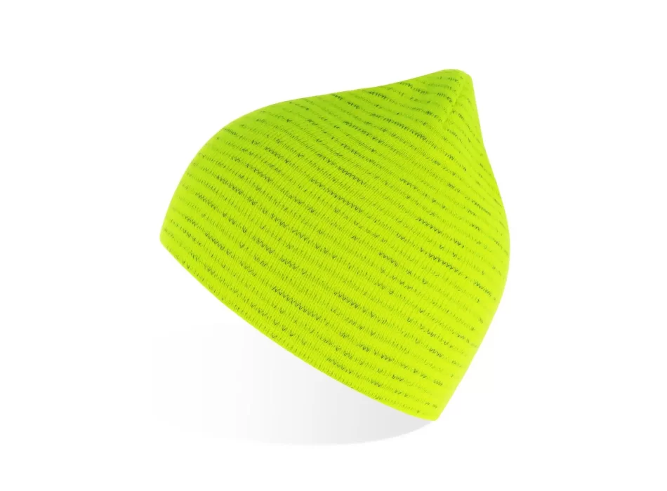 Shine FullGadgets.com