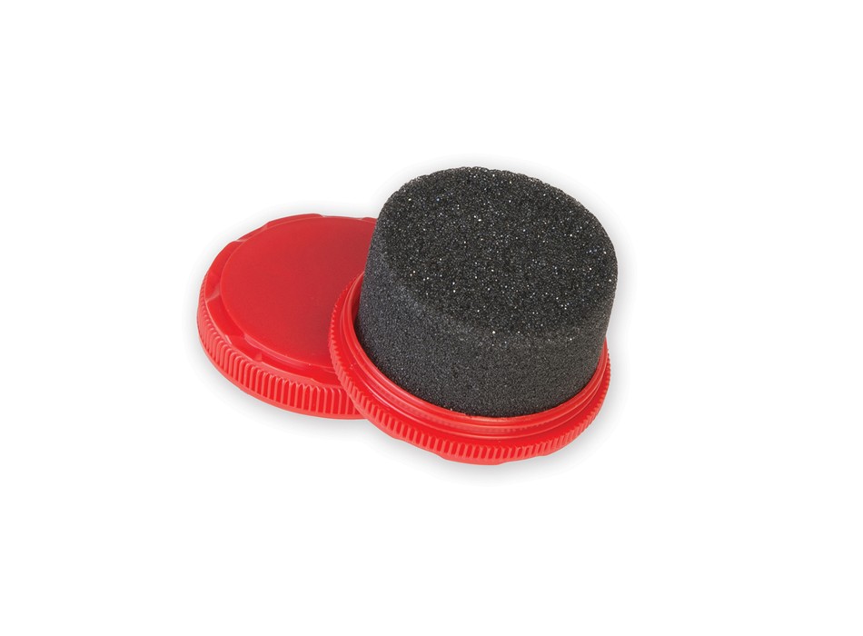 SHINE FullGadgets.com