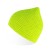 Shine Beanie Personalizzabile 50% Rec.P. 50% Acr.