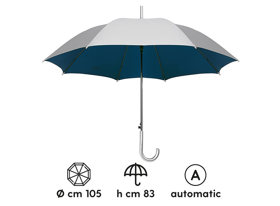 SHINE FullGadgets.com