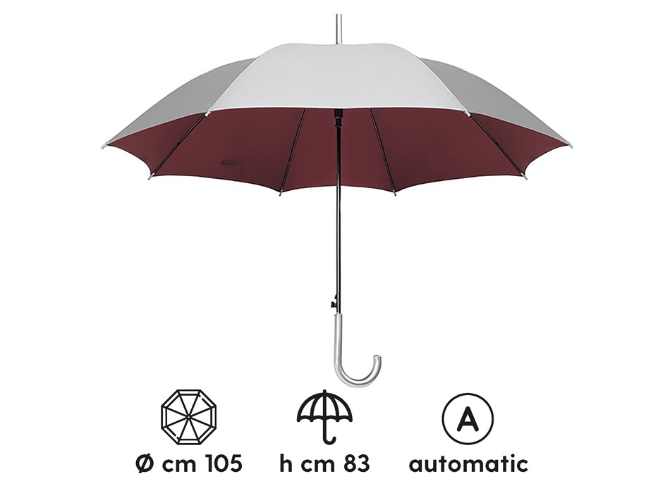 SHINE FullGadgets.com