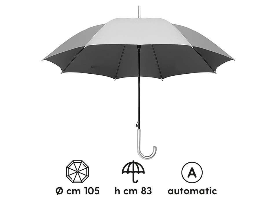 SHINE FullGadgets.com