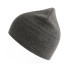Shine Beanie Personalizzabile 50% Rec.P. 50% Acr.