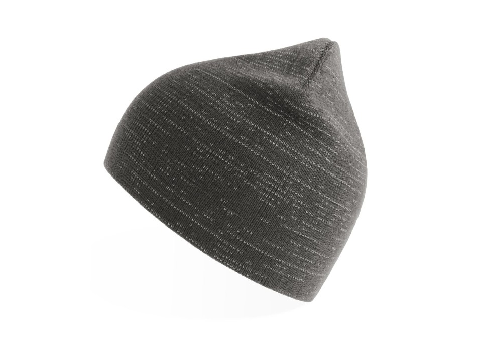SHINE BEANIE 50% REC.P. 50%ACR FullGadgets.com