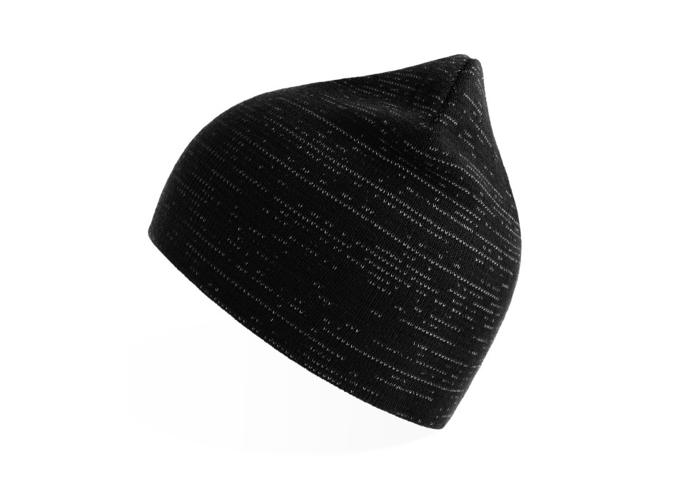 SHINE BEANIE 50% REC.P. 50%ACR FullGadgets.com