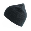 SHINE BEANIE 50% REC.P. 50%ACR FullGadgets.com