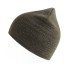 Shine Beanie Personalizzabile 50% Rec.P. 50% Acr.