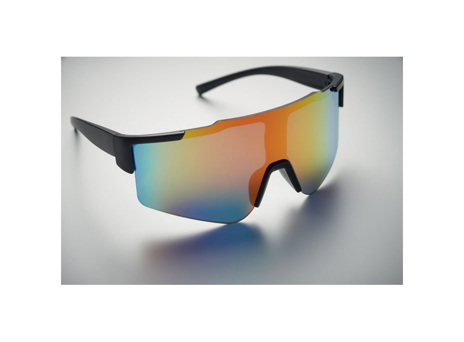 SHINE - Occhiali da sole sportivi a spe FullGadgets.com