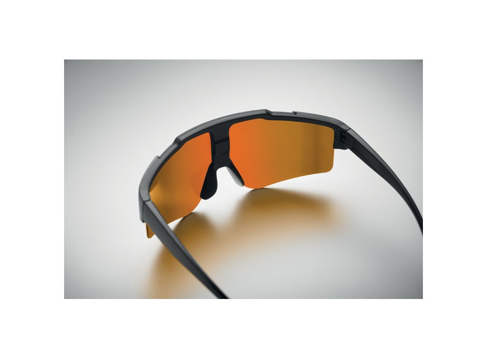 SHINE - Occhiali da sole sportivi a spe FullGadgets.com