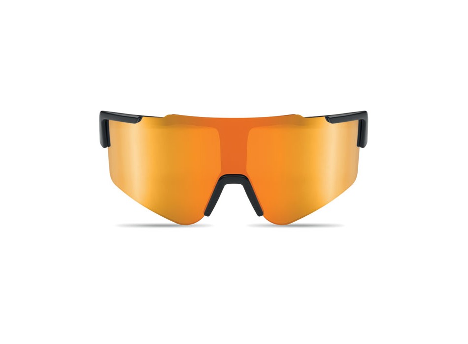 SHINE - Occhiali da sole sportivi a spe FullGadgets.com