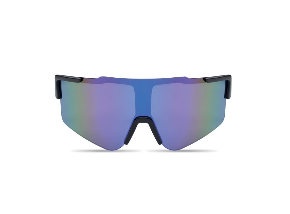 SHINE - Occhiali da sole sportivi a spe FullGadgets.com