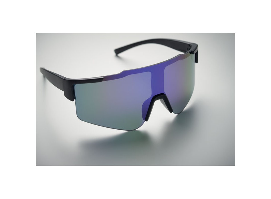 SHINE - Occhiali da sole sportivi a spe FullGadgets.com