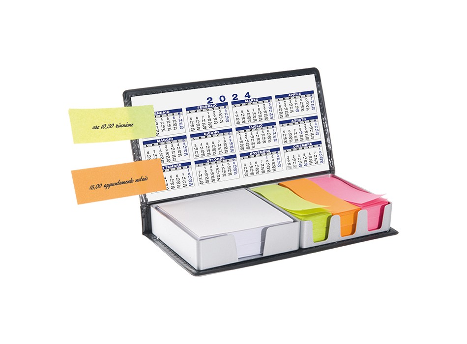 SHINY FullGadgets.com