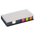Porta Carte E Post-It Personalizzabile Shiny