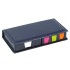 Porta Carte E Post-It Personalizzabile Shiny