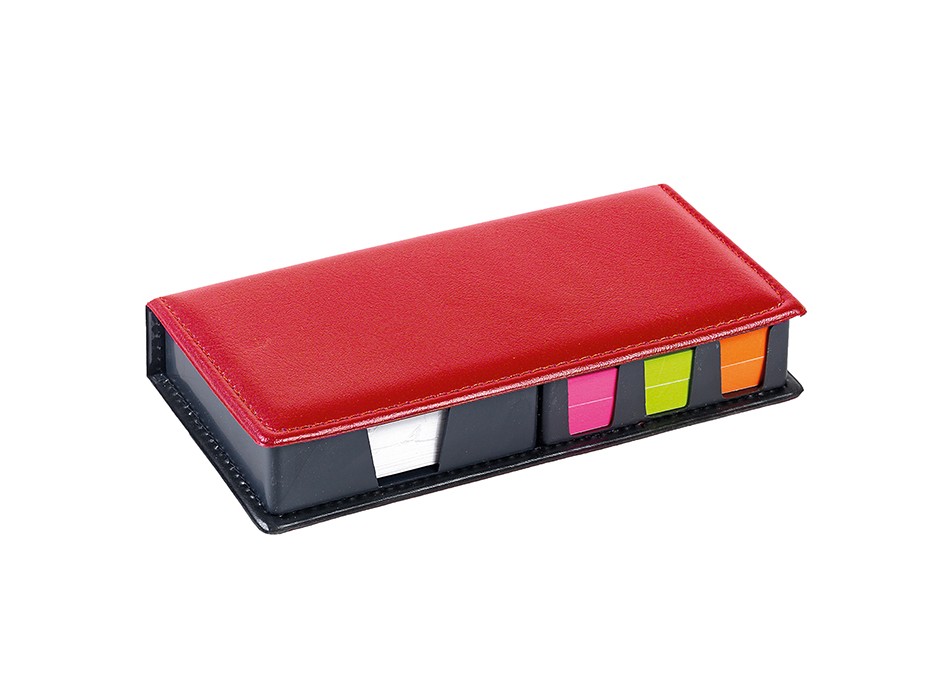 SHINY FullGadgets.com