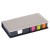 Porta Carte E Post-It Personalizzabile Shiny