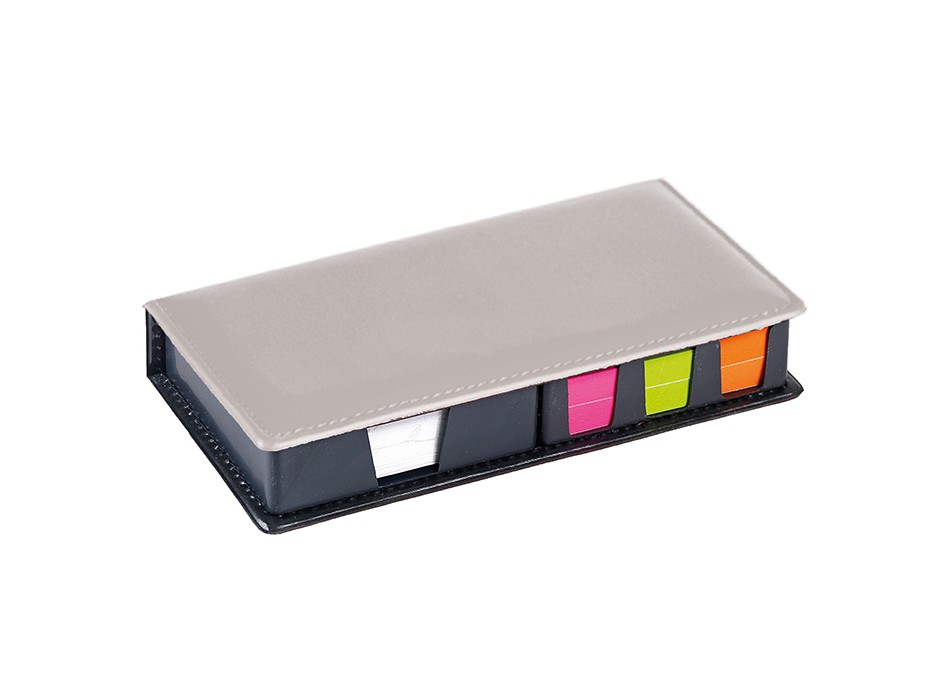 SHINY FullGadgets.com