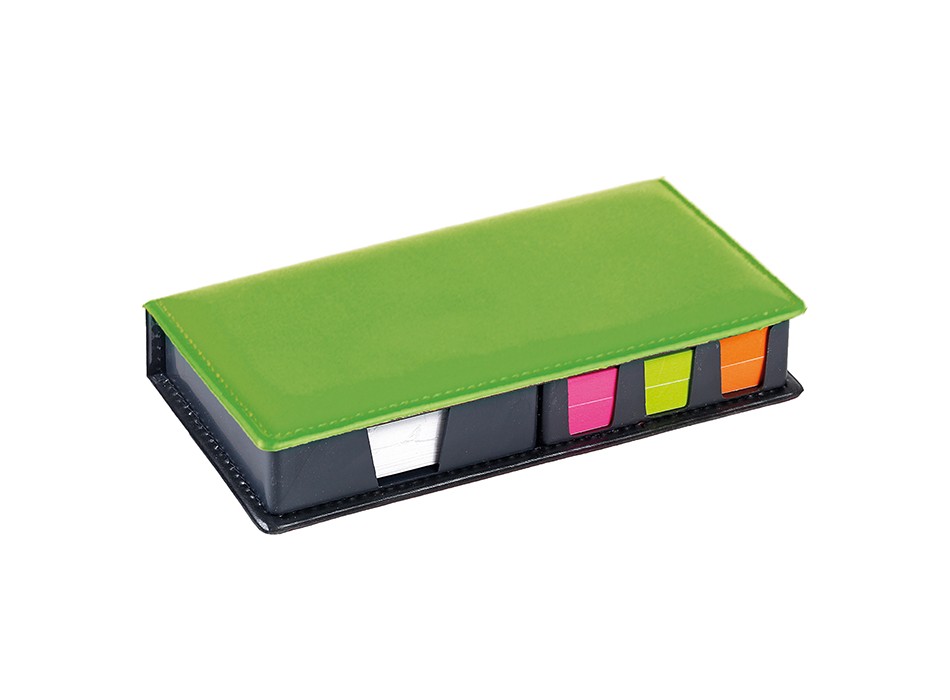 SHINY FullGadgets.com