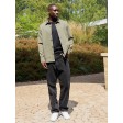 Shirt Jacket Unisex OCS Blended & GRS FullGadgets.com