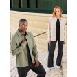 Shirt Jacket Unisex OCS Blended & GRS FullGadgets.com