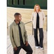 Shirt Jacket Unisex OCS Blended & GRS FullGadgets.com