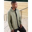 Shirt Jacket Unisex OCS Blended & GRS FullGadgets.com