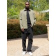 Shirt Jacket Unisex OCS Blended & GRS FullGadgets.com