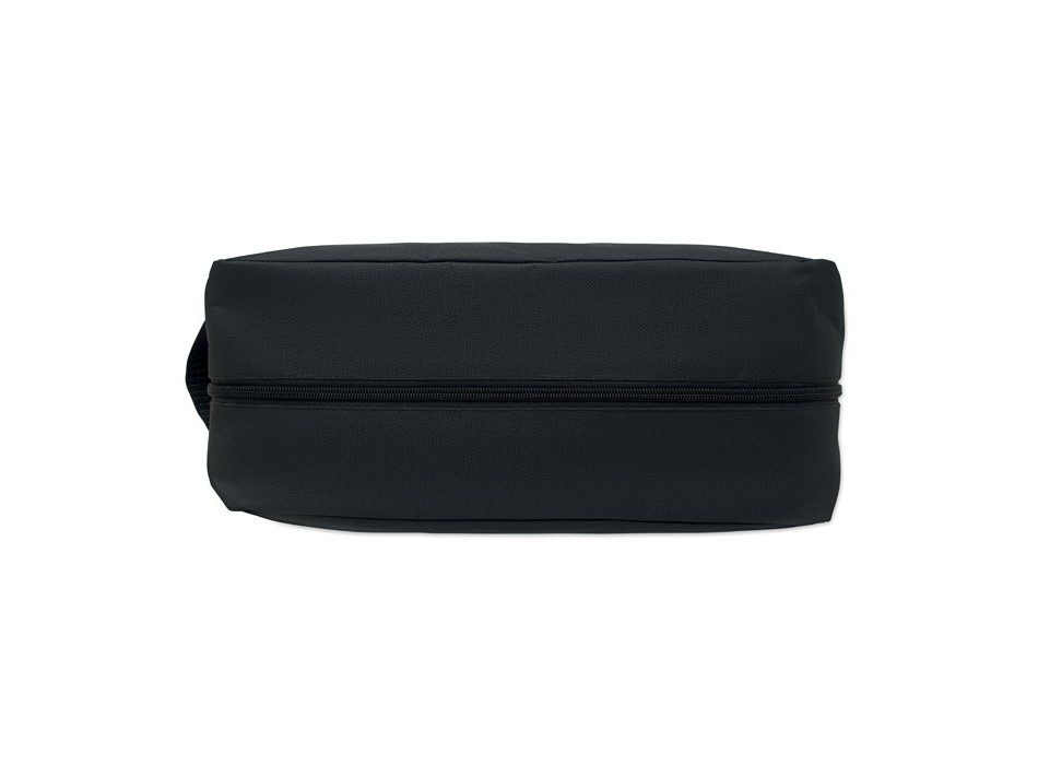 SHOETOGO - Porta scarpe in 600D RPET FullGadgets.com