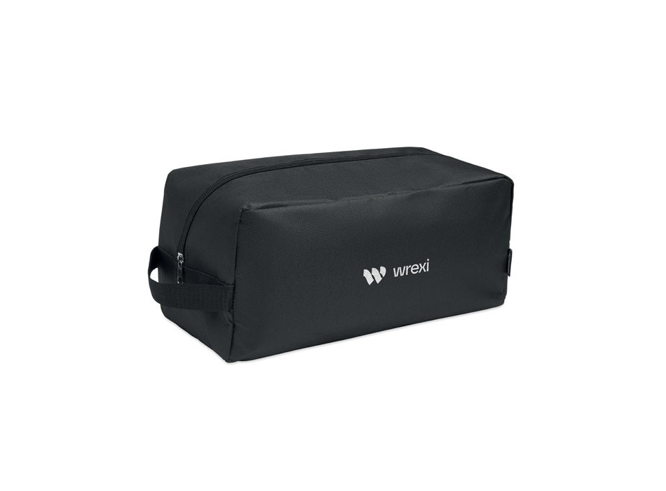 SHOETOGO - Porta scarpe in 600D RPET FullGadgets.com