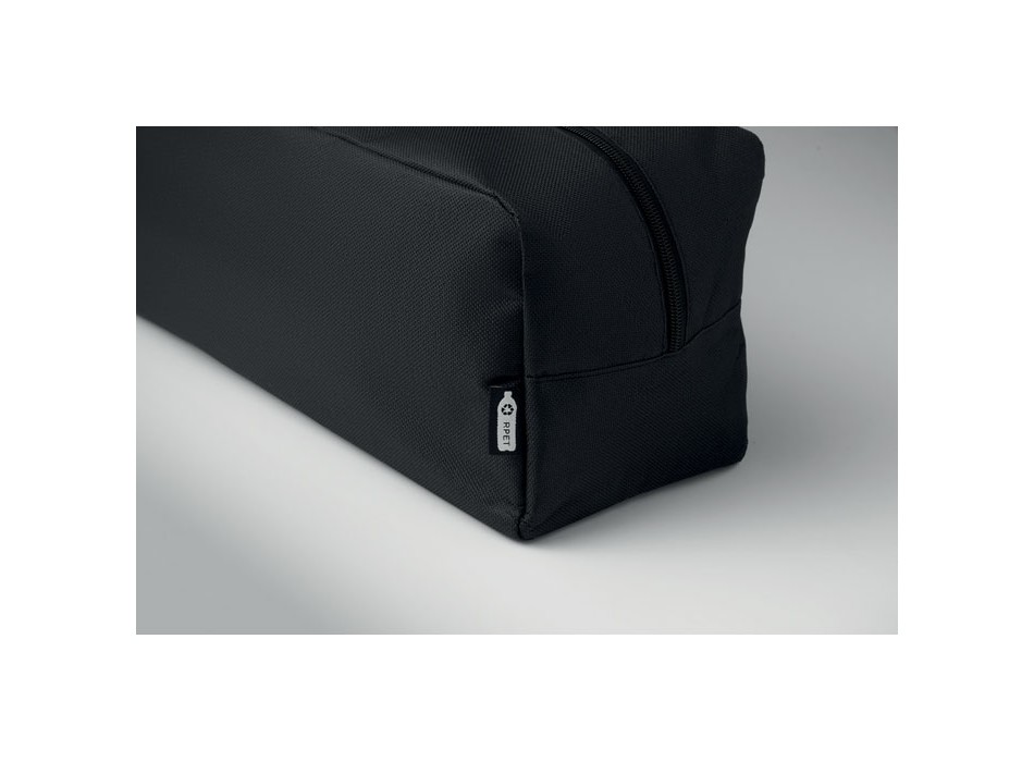 SHOETOGO - Porta scarpe in 600D RPET FullGadgets.com