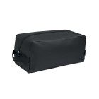 SHOETOGO - Porta scarpe in 600D RPET FullGadgets.com