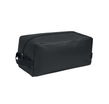 SHOETOGO - Porta scarpe in 600D RPET FullGadgets.com