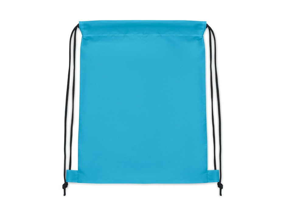 SHOOP KIDS - Sacca per bambini 190T RPET FullGadgets.com