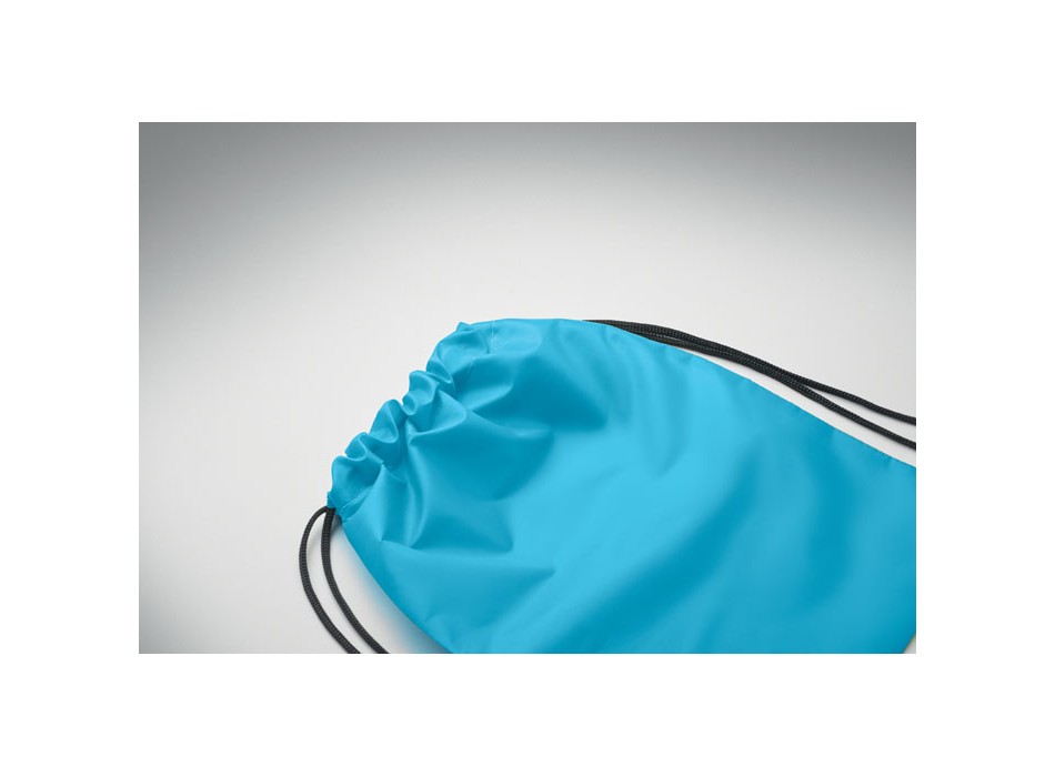 SHOOP KIDS - Sacca per bambini 190T RPET FullGadgets.com