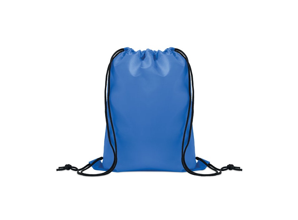 SHOOP KIDS - Sacca per bambini 190T RPET FullGadgets.com