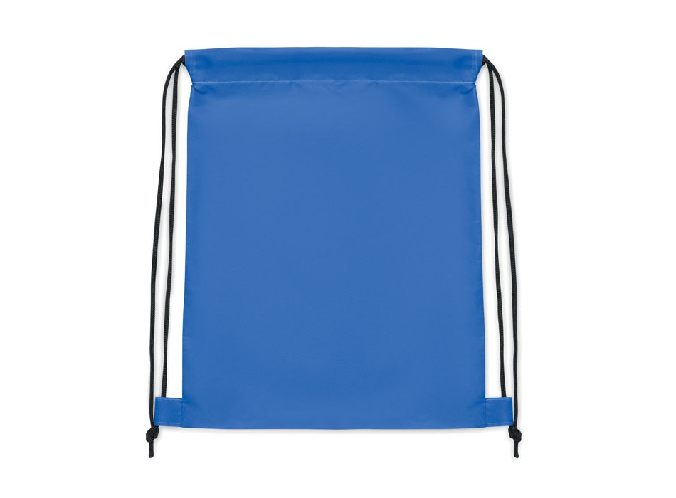 SHOOP KIDS - Sacca per bambini 190T RPET FullGadgets.com